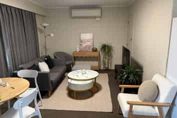 4/5 Ada Street, Hokowhitu