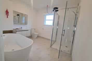 17 Olsen Avenue, Hillsborough