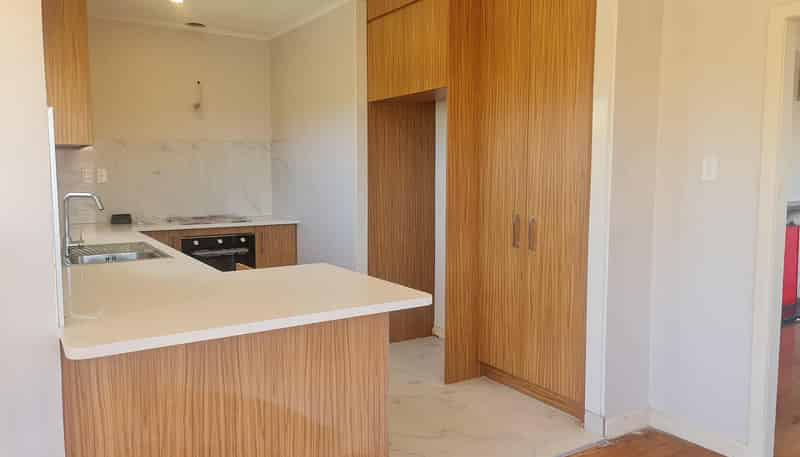 17 Olsen Avenue, Hillsborough