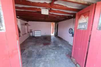 17 Olsen Avenue, Hillsborough