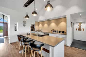 447 Oxford Road, Fernside