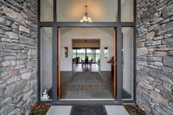 447 Oxford Road, Fernside