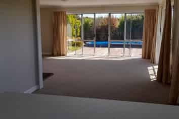 Hawkes Bay - Address withheld