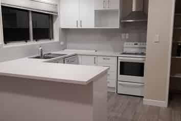 Hawkes Bay - Address withheld