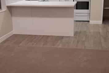 Hawkes Bay - Address withheld