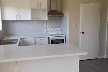 Hawkes Bay - Address withheld