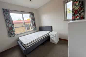 63 Centennial Avenue, Riccarton