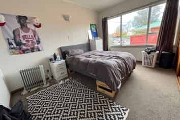 63 Centennial Avenue, Riccarton