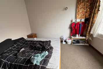 63 Centennial Avenue, Riccarton