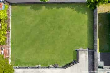 9A Meeanee Quay, Westshore