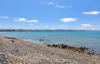 9A Meeanee Quay, Westshore