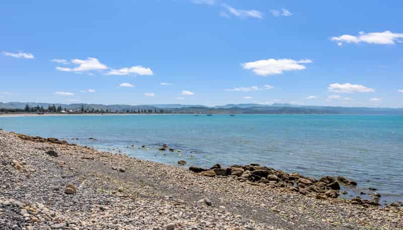 9A Meeanee Quay, Westshore