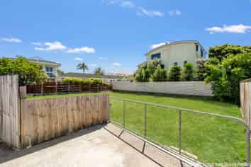 9A Meeanee Quay, Westshore