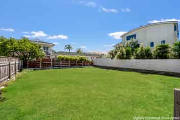 9A Meeanee Quay, Westshore