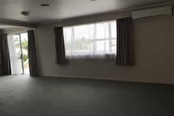 29 Kohe Street, Parahaki