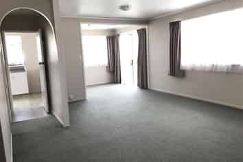 29 Kohe Street, Parahaki