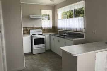 29 Kohe Street, Parahaki