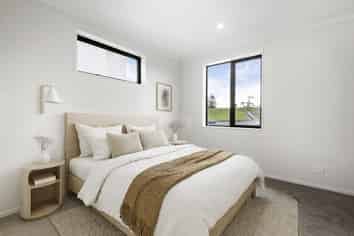 345 Te Taruna Drive, Milldale