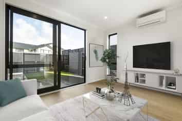 345 Te Taruna Drive, Milldale