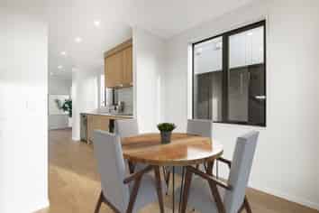 345 Te Taruna Drive, Milldale