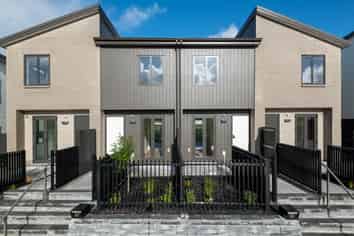 345 Te Taruna Drive, Milldale