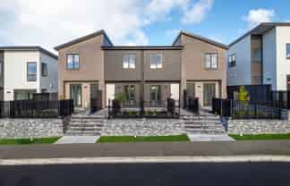 345 Te Taruna Drive, Milldale