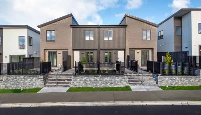 345 Te Taruna Drive, Milldale