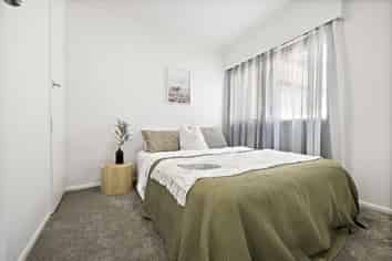 8/380 Ellerslie-Panmure Highway, Mount Wellington