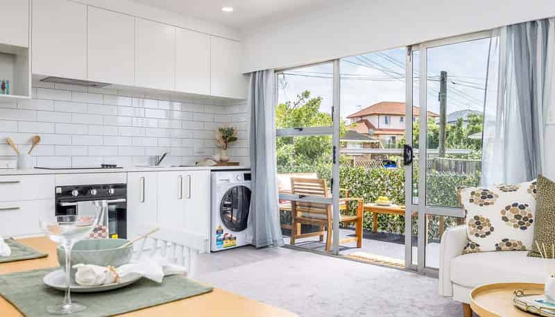 8/380 Ellerslie-Panmure Highway, Mount Wellington