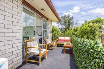 8/380 Ellerslie-Panmure Highway, Mount Wellington