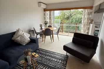 1/18 Fowler Street, Northcote