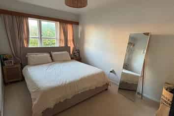 1/18 Fowler Street, Northcote