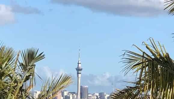 1/18 Fowler Street, Northcote