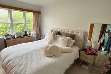 1/18 Fowler Street, Northcote