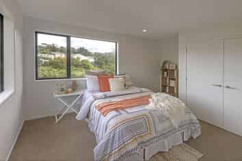 36 Delhi Crescent, Khandallah