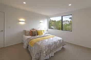 36 Delhi Crescent, Khandallah