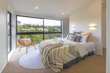 36 Delhi Crescent, Khandallah