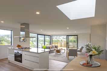 36 Delhi Crescent, Khandallah