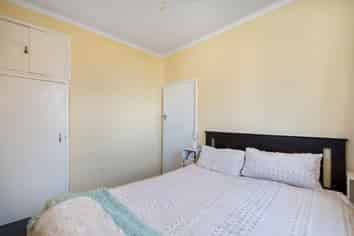 29 West Street, Feilding