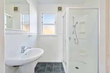 29 West Street, Feilding