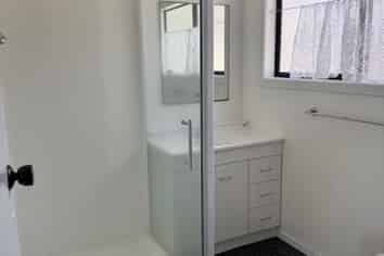 81D Kawaha Point Road, Kawaha Point