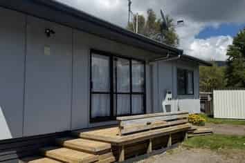 81D Kawaha Point Road, Kawaha Point