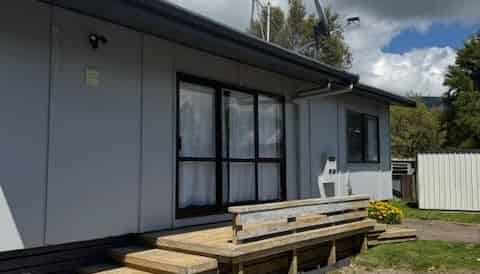 81D Kawaha Point Road, Kawaha Point