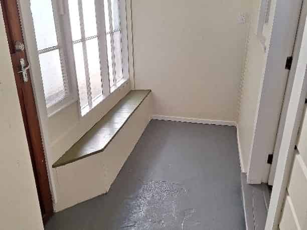 551 Church Street, Terrace End