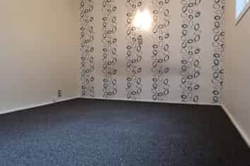 1B Macaulay Street, Johnsonville