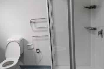 1B Macaulay Street, Johnsonville