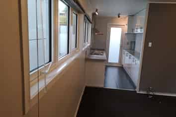 1B Macaulay Street, Johnsonville