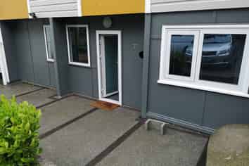 1B Macaulay Street, Johnsonville