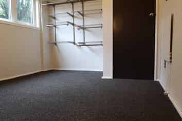 1B Macaulay Street, Johnsonville