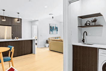 409/8 Kingsland Terrace, Kingsland